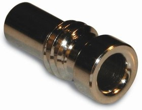 182108, RF Connector Accessories UHF CONNECTOR