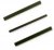 929975-01-10-RK, Headers &amp; Wire Housings 10 CON STR BRDMNT SKT