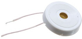 ПЬЕЗОЗВОНОК ЗП-25-1, (18-19г.)