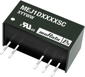 MEJ1D2409SC