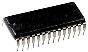 КР185РУ9, (1990-97г) КР185РУ9, (1990-97г)
