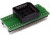 DIP40-PLCC44 MCS-51/AVR-I, Адаптер для программирования контроллеров семейства MCS-51 (=AE-P44-i51, TSS-D40/PL44-MCS)