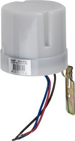 фотосенсор 2500W-02/100LUX-WH USN-012 UL-00005840