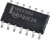 TS974IDT, Operational Amplifiers - Op Amps Quad Lo-Noise R-to-R