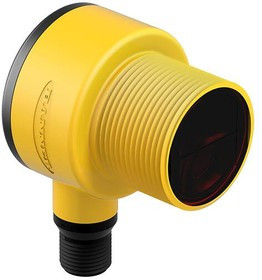 T30SP6FF400Q T30SP6FF400Q