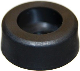 SF1406, Ножка приборная