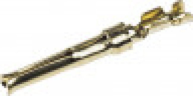 1-66505-0 1-66505-0