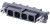 M80-263F904-00-00, Корпус разъема, Datamate Mix-Tek M80, Гнездо, 4 вывод(-ов), 4 мм M80-263F904-00-00, Корпус разъема, Datamate Mix-Tek M80, Гнездо, 4 вывод(-ов), 4 мм