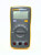 Fluke 106, Мультиметр цифровой (Госреестр РФ) Fluke 106, Мультиметр цифровой (Госреестр РФ)