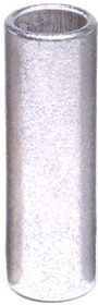 Гильза ГМЛ 16-6 уп.5шт zeta10743