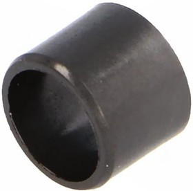 XSM-0810-08, Опорная втулка, Внешн.диам 10мм, Внутр.диаметр 8мм, L 8мм XSM-0810-08, Опорная втулка, Внешн.диам 10мм, Внутр.диаметр 8мм, L 8мм