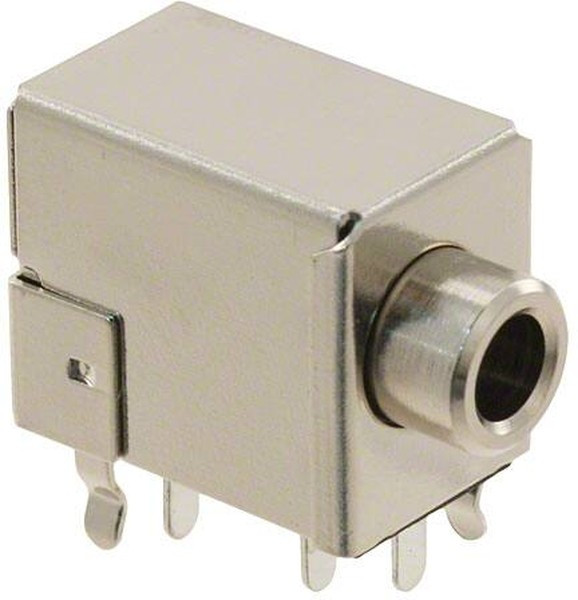 SJ1-3533NS, Phone Connectors Audio Jacks SJ1-3533NS, Phone Connectors Audio Jacks