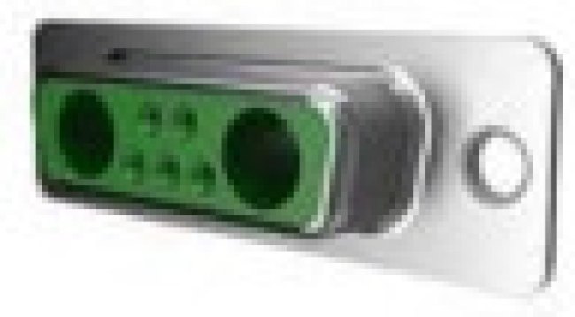 DA7W2SA00LF, Комбинированный разъем D Sub, Mixed Power, Серия DW, DA-7W2, Гнездо, 7 контакт(-ов) DA7W2SA00LF, Комбинированный разъем D Sub, Mixed Power, Серия DW, DA-7W2, Гнездо, 7 контакт(-ов)
