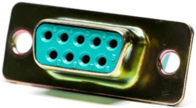 M24308/4-2Z