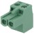 2EDGKF-5.0-02P-14