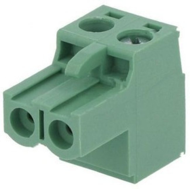 2EDGKF-5.0-02P-14