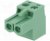 2EDGKF-5.0-02P-14