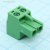 2EDGKF-5.0-02P-14