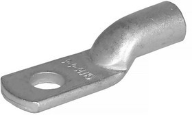 ТМЛ 16-6-6, Наконечник