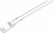 OSO5JA39B1B, LED; 3mm; orange; 220?330mcd; 110°; Front: flat; 1.8?2.6V OSO5JA39B1B, LED; 3mm; orange; 220?330mcd; 110°; Front: flat; 1.8?2.6V