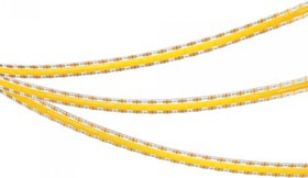 041794, Лента COB-X528-8мм 12V Warm3000 (11 W/m, IP20, CSP, 5м) (-) 041794, Лента COB-X528-8мм 12V Warm3000 (11 W/m, IP20, CSP, 5м) (-)