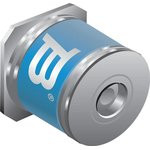 2027-47-SM-RPLF, Gas Discharge Tubes 470VDC 10kADC 10AAC 1pF Solder Pad SMD 2027-47-SM-RPLF, Gas Discharge Tubes 470VDC 10kADC 10AAC 1pF Solder Pad SMD