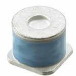 2027-47-SM-RPLF, Gas Discharge Tubes 470VDC 10kADC 10AAC 1pF Solder Pad SMD 2027-47-SM-RPLF, Gas Discharge Tubes 470VDC 10kADC 10AAC 1pF Solder Pad SMD