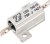 THS1075RJ, 75 10W Wire Wound Chassis Mount Resistor THS1075RJ ±5% THS1075RJ, 75 10W Wire Wound Chassis Mount Resistor THS1075RJ ±5%