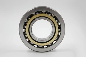 Подшипник 7224BM 6000000030964