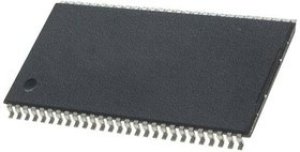 CY7C10612G30-10ZSXI, SRAM, 16 Мбит, 1М x 16бит, 3В до 3.6В, TSOP-II, 54 вывод(-ов), 10 нс CY7C10612G30-10ZSXI, SRAM, 16 Мбит, 1М x 16бит, 3В до 3.6В, TSOP-II, 54 вывод(-ов), 10 нс