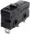 KLS7-KW4-3Z-B122113L (MSW-11) (SM5-00N-115), Микропереключатель (5A 250VAC)