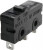 KLS7-KW4-3Z-B122113L (MSW-11) (SM5-00N-115), Микропереключатель (5A 250VAC)