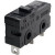 KLS7-KW4-3Z-B122113L (MSW-11) (SM5-00N-115), Микропереключатель (5A 250VAC)