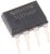 TL071ACP, Op Amp Single Low Noise Amplifier ±15V/30V 8-Pin PDIP Tube