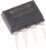 TL071ACP, Op Amp Single Low Noise Amplifier ±15V/30V 8-Pin PDIP Tube