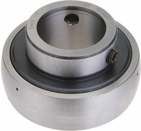 Подшипник UC316G2 3413529502875