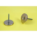 Неодимовый магнит диск 25х3 мм с зенковкой 4.5/7.5 мм