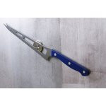 Неодимовый магнит диск 25х3 мм с зенковкой 4.5/7.5 мм