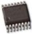 ADUM1447ARQZ, Digital Isolators Micropower Quad-Channel Digital Isolator, Default Low (2/2 Channel Directionality) ADUM1447ARQZ, Digital Isolators Micropower Quad-Channel Digital Isolator, Default Low (2/2 Channel Directionality)