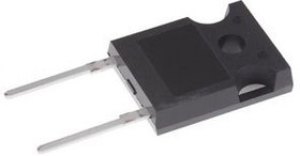 LTO030F7R500FTE3, Thick Film Resistors - Through Hole 30W 7.5 Ohms 1% TO-220 LTO030F7R500FTE3, Thick Film Resistors - Through Hole 30W 7.5 Ohms 1% TO-220