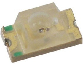 APL3015SECK-F01 APL3015SECK-F01