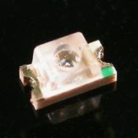 APL3015SECK-F01 APL3015SECK-F01