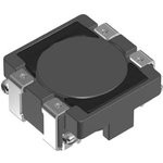 ACM4520-231-2P-T, 2.6 А, 50 В, 1808, Фильтр ЭМП ACM4520-231-2P-T, 2.6 А, 50 В, 1808, Фильтр ЭМП