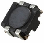 ACM4520-231-2P-T, 2.6 А, 50 В, 1808, Фильтр ЭМП ACM4520-231-2P-T, 2.6 А, 50 В, 1808, Фильтр ЭМП