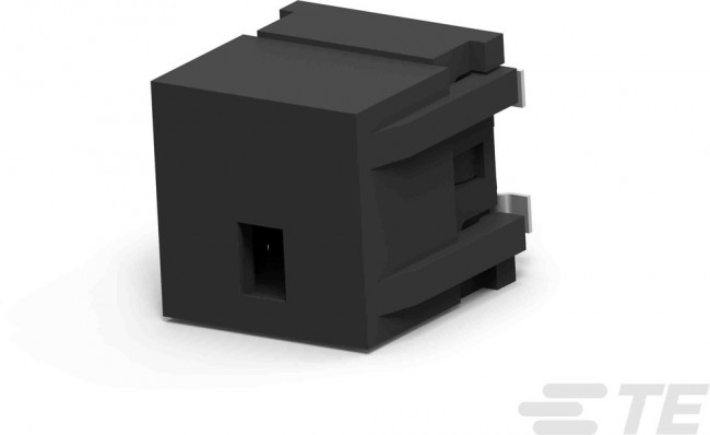 JJFV0UG380NONMRTR, Detector Switches JJF Detector Switch 4.7x3.8x2.3 GW VERT