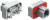 350-10-102-00-106000, Headers &amp; Wire Housings Interconnect Header