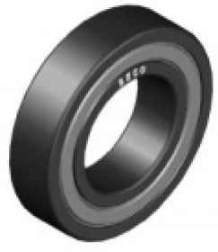 Высокотемпературный подшипник 61904BHTSZZ280 61904BHTSZZ280BECO