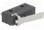 ZW10E15CD1, Микропереключатель SNAP ACTION; с рычагом; SPDT; 0,1A/125ВAC ZW10E15CD1, Микропереключатель SNAP ACTION; с рычагом; SPDT; 0,1A/125ВAC