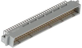 PCN10-96P-2.54DS(77)