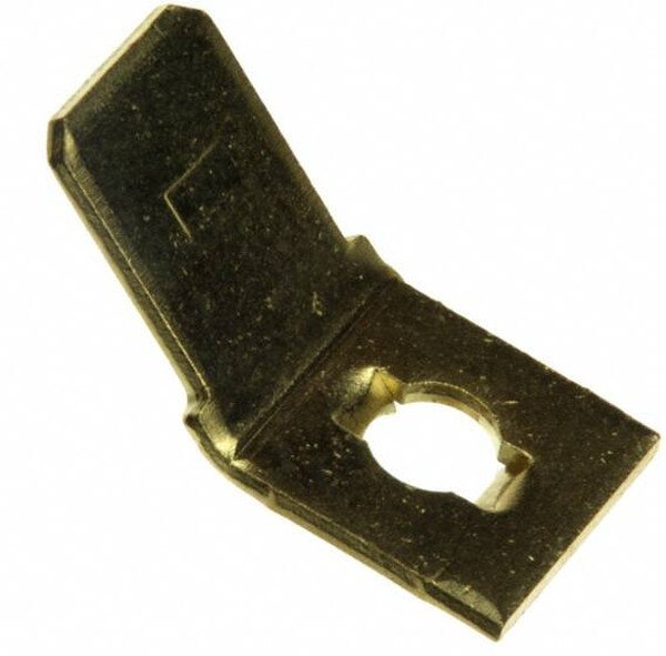 1280, Terminals PC-QUICK-FIT 1280, Terminals PC-QUICK-FIT